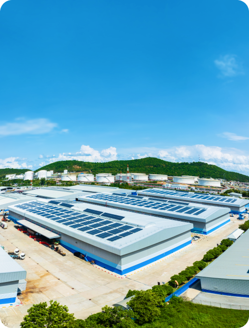 Discover how much extra profit you can make…