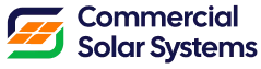 commercial_solar_system_logo_01