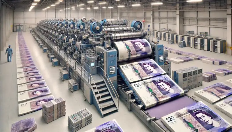 if your factory roof isn’t making you money, it’s time to rethink what it’s doing up there.