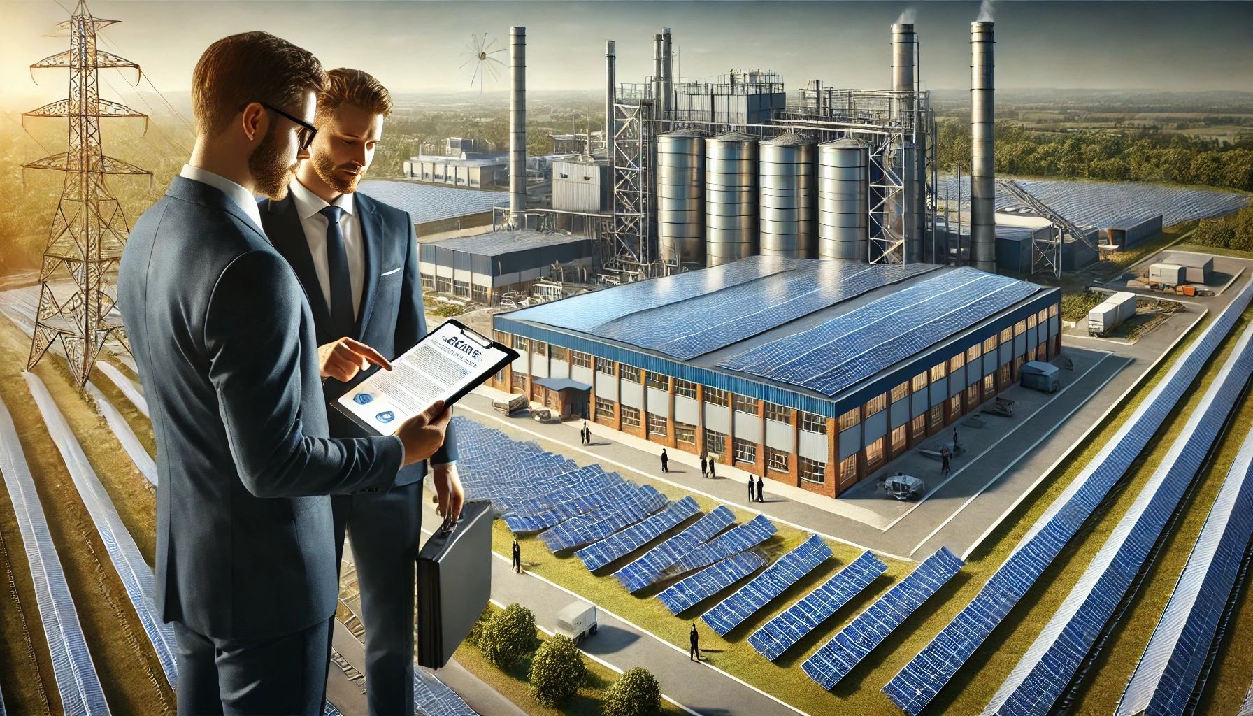 installing solar panels can become one of your smartest financial moves