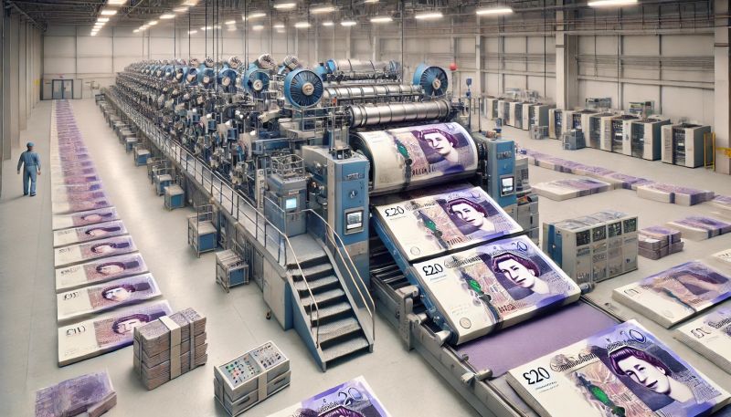 An immediate cash positive solar panel system is effectively a money printer. It turns your unused roof space into a productive asset