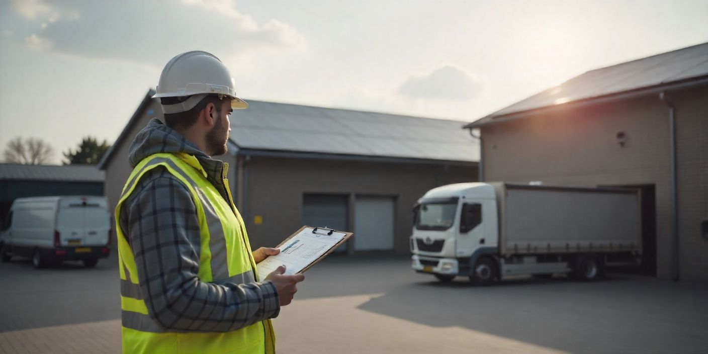 B Corp certification is more than a badge; it’s a public statement that a company is committed to balancing profit with purpose